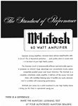 McIntosh 1956 23.jpg